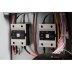 Электрический котел Baxi AMPERA Pro 9 кВт