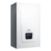 Электрический котел Baxi AMPERA Pro 9 кВт