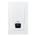 Электрический котел Baxi AMPERA Pro 9 кВт