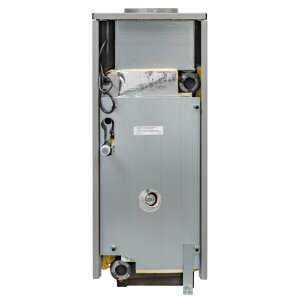 Котел Baxi SLIM 1.490 iN, 1-конт., ОКС