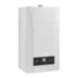 Котел Baxi ECO Nova NEW (2025) 10F, 2-конт., ЗКС