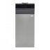 Котел Baxi SLIM 1.620 iN, 1-конт., ОКС