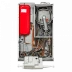 Котел конденсационный Baxi NUVOLA Duo-tec+ 33 со встроенным бойлером