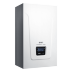 Электрический котел Baxi AMPERA Pro 14 кВт