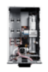Электрический котел Baxi AMPERA Pro 14 кВт
