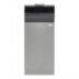 Котел Baxi SLIM 1.230 i, 1-конт., с насосом и расширительным баком, ОКС