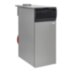 Котел Baxi SLIM 1.230 i, 1-конт., с насосом и расширительным баком, ОКС