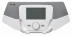 Котел напольный конденсационный Baxi POWER HT+ 1.70 (65,0/70,2 кВт)