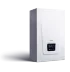 Электрический котел Baxi AMPERA Plus 6 кВт