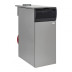 Котел Baxi SLIM 1.300 i, 1-конт., с насосом и расширительным баком, ОКС