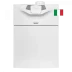 Котел напольный конденсационный Baxi POWER HT+ 1.110 (102,0/110,2 кВт)