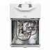 Котел напольный конденсационный Baxi POWER HT+ 1.110 (102,0/110,2 кВт)