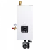 Электрический котел Baxi AMPERA Lite 9 кВт