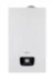 Котел конденсационный Baxi LUNA Duo-tec E 1.12 (12/13,1 кВт), 1-конт.