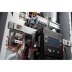 Электрический котел Baxi AMPERA Pro 45 кВт