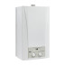 Котел Baxi ECO Classic 18F, 2-конт., ЗКС