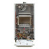 Котел Baxi ECO Classic 18F, 2-конт., ЗКС