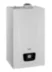 Котел конденсационный Baxi LUNA Duo-tec E 1.24 (24/26,1 кВт), 1-конт.
