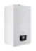 Котел конденсационный Baxi LUNA Duo-tec E 1.24 (24/26,1 кВт), 1-конт.