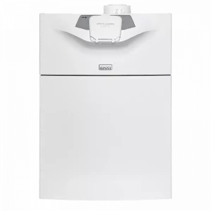 Котел напольный конденсационный Baxi POWER HT+ 1.200 (185.9/200 кВт)