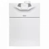 Котел напольный конденсационный Baxi POWER HT+ 1.200 (185.9/200 кВт)