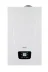 Котел конденсационный Baxi LUNA Duo-tec E 1.28 (28/30,5 кВт), 1-конт.