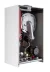 Котел конденсационный Baxi LUNA Duo-tec E 1.28 (28/30,5 кВт), 1-конт.