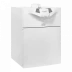 Котел напольный конденсационный Baxi POWER HT+ 1.250 (232.8/250 кВт)