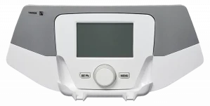 Котел напольный конденсационный Baxi POWER HT+ 1.250 (232.8/250 кВт)