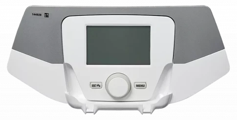 Котел напольный конденсационный Baxi POWER HT+ 1.250 (232.8/250 кВт)