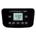 Котел конденсационный Baxi LUNA Duo-tec E 24 (20/21,8 кВт), 2-конт.