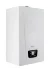 Котел конденсационный Baxi LUNA Duo-tec E 28 (24/26,1 кВт), 2-конт.