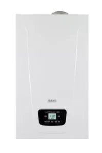 Котел конденсационный Baxi LUNA Duo-tec E 33 (28/30,6 кВт), 2-конт.