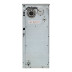Котел Baxi SLIM 1.230 FiN, 1-конт., ЗКС