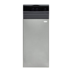 Котел Baxi SLIM 1.230 FiN, 1-конт., ЗКС
