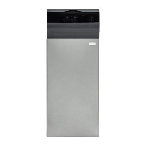 Котел Baxi SLIM 1.230 FiN, 1-конт., ЗКС