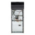 Котел Baxi SLIM 1.230 FiN, 1-конт., ЗКС
