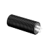 Теплотрасса UPONOR (USYSTEMS) Quattro 2x32x2,9-2x32x4,4/175