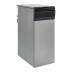 Котел Baxi SLIM 1.300 FiN, 1-конт., ЗКС