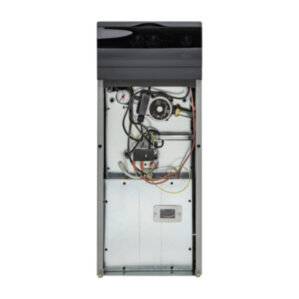 Котел Baxi SLIM 1.300 FiN, 1-конт., ЗКС