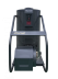 Дизельный котел Kiturami KSO 58 NEW (58 кВт, напольный, двухконтурный)125