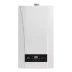 Котел Baxi ECO Nova NEW (2025) 18F, 2-конт., ЗКС