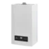 Котел Baxi ECO Nova NEW (2025) 18F, 2-конт., ЗКС