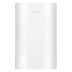 Бойлер косвенного нагрева Royal Thermo AQUATEC Eco EW080 настенный