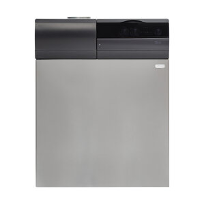 Котел Baxi SLIM 2.230 i, со встроенным бойлером, ОКС