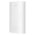 Бойлер косвенного нагрева Royal Thermo AQUATEC Eco EW100 настенный