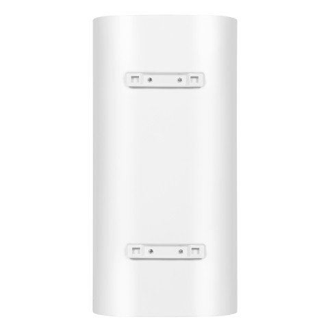 Бойлер косвенного нагрева Royal Thermo AQUATEC Eco EW100 настенный