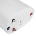 Бойлер косвенного нагрева Royal Thermo AQUATEC Eco EW100 настенный