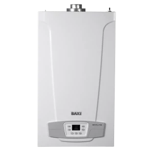 Котел Baxi ECO Life 10F, 2-конт., ЗКС