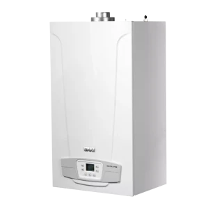 Котел Baxi ECO Life 10F, 2-конт., ЗКС